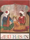 Abu Hasan