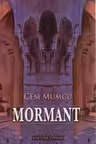 Mormânt