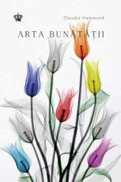 Arta bunatatii