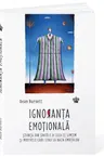 Ignoranta emotionala