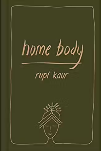 Home Body