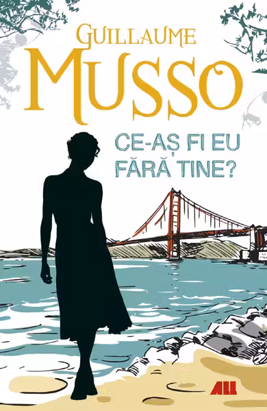 Ce-as fi eu fara tine?