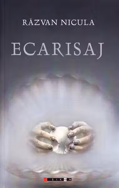 Ecarisaj