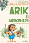 Arik si mercenarii