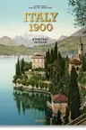 Italy 1900