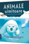 Animale uimitoare