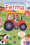 Ferma
