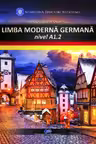 Limba Moderna Germana - Manual pentru clasa a VI-a, nivel A1. 2