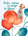 Dodo, zana cu aripi de lana