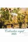 Calendar Regal 2025 - A. S. R. Principele Radu