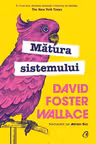 Matura sistemului