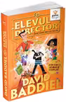 Elevul director