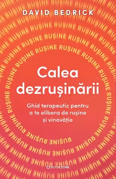 Calea dezrusinarii