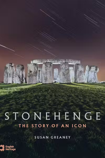 Stonehenge