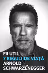 Fii util