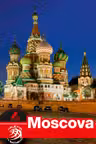 Moscova