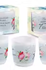 Cana portelan Cadouri pentru cei dragi