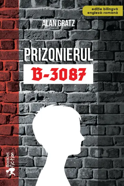 Prizonierul B-3087