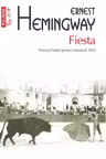 Fiesta (ediție de buzunar)