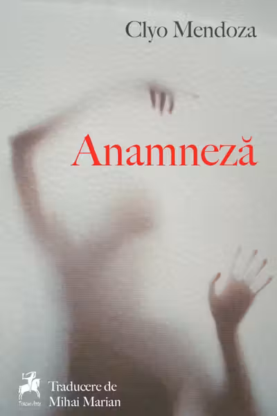 Anamneza