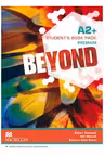 Beyond Level A2+ Student's Book Premium Pack