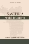 Nasterea Noului Testament