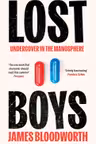 Lost Boys