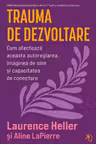 Trauma de dezvoltare