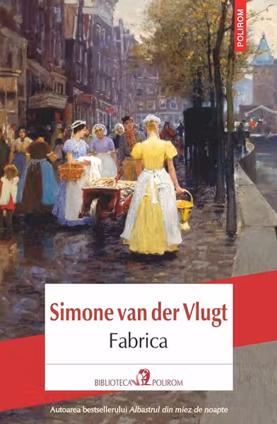 Fabrica
