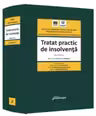 Tratat practic de insolvență. Vol. 1