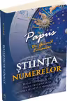 Stiinta Numerelor