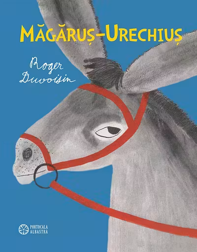 Magarus-Urechius