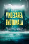 Vindecarea emotionala