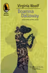 Doamna Dalloway