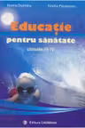 Educatie pentru sanatate clasele 3-4