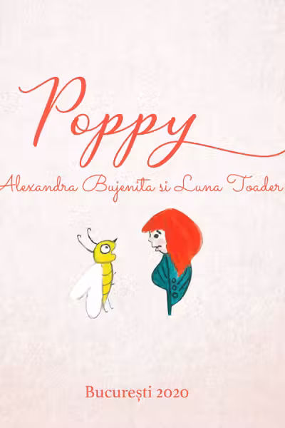 Poppy