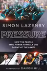 Pressure