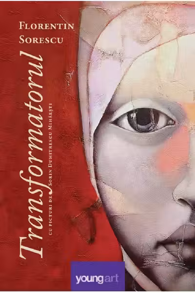 Transformatorul