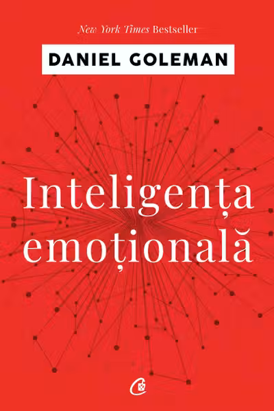 Inteligenta emotionala