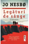 Legaturi de sange