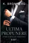Ultima propunere