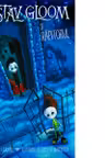 Gustav Gloom si rapitorul