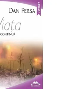 Viata continua