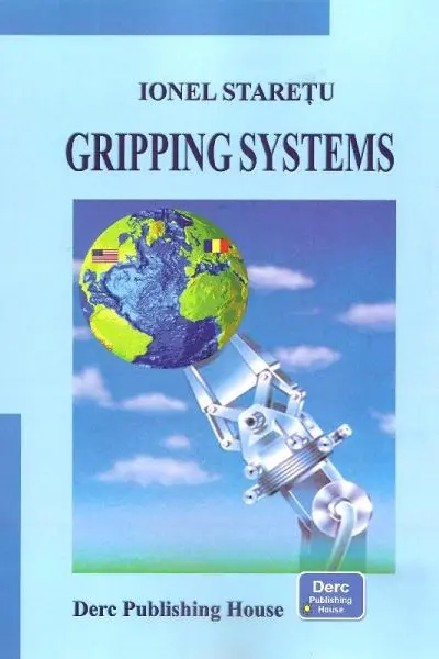 Gripping Systems