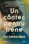 Folio. UN CANTEC PENTRU IRENE.