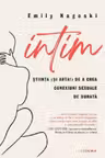 Intim