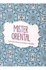 Mister oriental