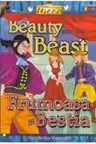 Frumoasa si Bestia. Beauty and the beast