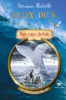 Moby Dick Mari clasici ilustrati (15)