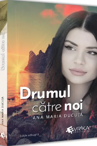 Drumul catre noi